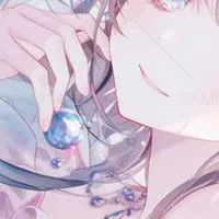 架空VTuber事務所『　cheerfull stage　』