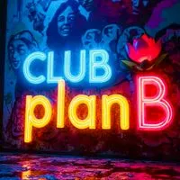 @CLUB plan B.