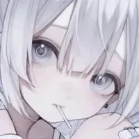 イケボ、カワボ、ショタボ、ブスボ来て〜