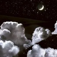 タチ喰い！実況者也！