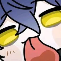 原神""激ゆる""也