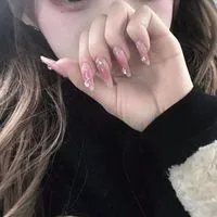 【女の子限定】垢抜けオプ🎀