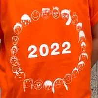 1/18仙川保育園久しぶり会