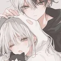 非リア〜リア充集まれ！雑談も！