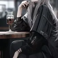 食料の歌雑オプ