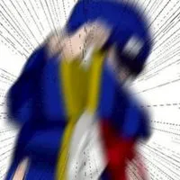 中指こんにちわん🐶チュッチュッ❣️❣️😘MC実況者緩〃也💞