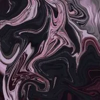 あなたと過ごした日々を ＊全緩也ハント ＊