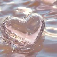 全緩也 今なら全員副官‼️おいでおいで〜⁉️