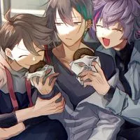 絶対デカくする🌈🕒激緩也～❣️‼️‼️‼️