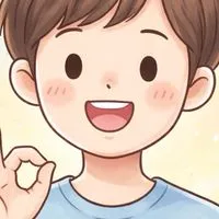 更年期専門ダイエット