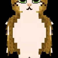 大量シークレット配布中！！！ロブロ版&フォトナ版ブレインロットを盗むオプチャ