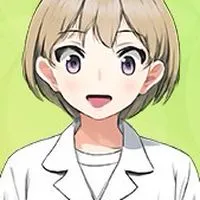 ローズとピンセ｜薬剤師