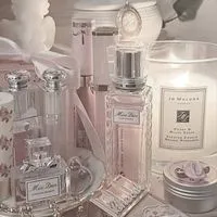 生活音宣伝オプ