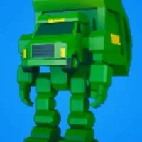 フォトナブレインロット10人ごとに配布ロブロ版もあります