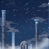 原神 激緩也❣️✢ 暇人のユートピア✢