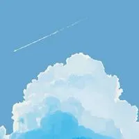 少人数で雑談！！