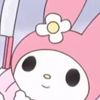 激緩緩緩也ってガチ⁉️⁉️❣️❣️❣️💖💖💖💖