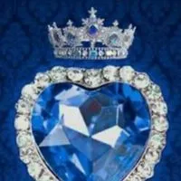 💧ハラスメント加害者被害者集まろう💧