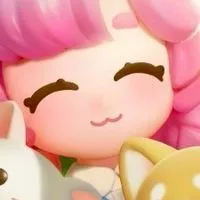 《ハートピアスローライフ/Heatopia》【総合】フレンド募集・最新情報