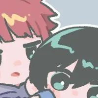 ブルロ激緩也！！！同顔🐜だよん