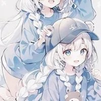 ざつだーん！まじ楽しいから１回来てみ？今なら古参なれるで？