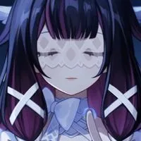 原神 初心者さんから上級者まで大歓迎✨参加しようね？ね？