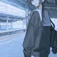 歌下手でもいいじゃんか‼️みんなで楽しく歌ってこ‼️