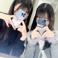 ꒰ ⿻垢抜け＆生活音＆雑談学園⸝⸝꙳꒱