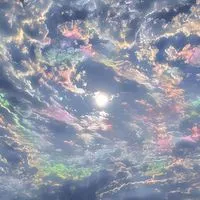 スタレ・原神・ゼンゼロ・鳴潮 也 何アリ⚠【荒らしと粘着・執着は断固お断り】