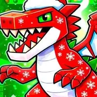 フォートナイトブレインロット配布交換雑談！初心者歓迎🔰