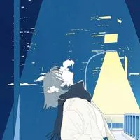 学生限定！！雑談、ゲーム、歌枠なんでも！色んなことして盛り上がろ！！