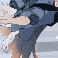 【KMT也】夢の中へ連れて行って