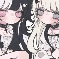 雑談‪‪✧ライブトーク✧歌✧暇人✧色々しよー‼️