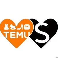 TEMU ♡⃜ SHEIN