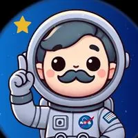 AI×SNSマーケ|エンデバー博士の研究室