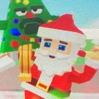 フォートナイトブレインロットオプ！配布あり！