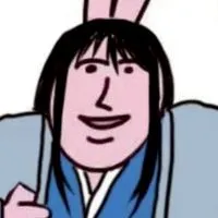 アゲてけ⬆️⬆️💥😆😆👆🏻過疎❓💦許すわけなくなくなーい☺️👍💓全緩也ハント😘😘👊👊💕💕