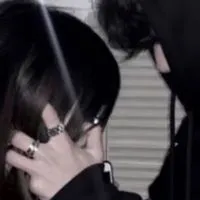 リア充に、なろー！👦💓👧人沢山来て！