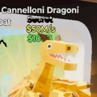 フォートナイトブレインロット交換・配布