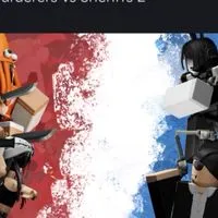 暗殺者対保安官2やってる人かも~ん!!