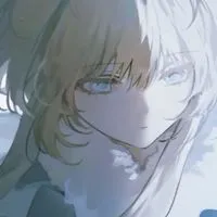 雑談、歌、ゲーム、好きなことしよ‼️