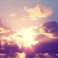 ◆女性限定◆お悩み相談室