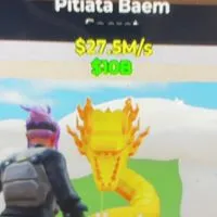 フォトナブレインロットアラバスタスタをYouTubeで調べてね！初心者さん大歓迎！