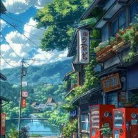 【中高生限定】雑談・ライブトーク・ゲーム・イラスト・歌したい人おいで～～～～！！！！！