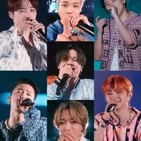 BE:FIRST（BMSG）ファン集まれ〜