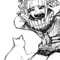 雑談するしかねーな‼️