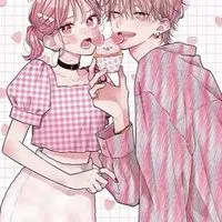 少女漫画好きさんおいで〜🥺