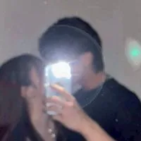 今日好きなりきり 新春編🌸.*