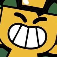 ブロスタ中高生部屋