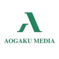 2026年度 青山学院大学 新入生向け